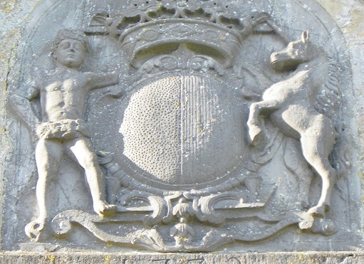 blason
