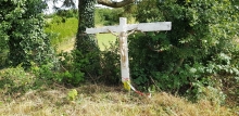 croix