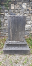 monument