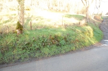 mur