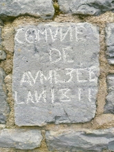 pierre parlante