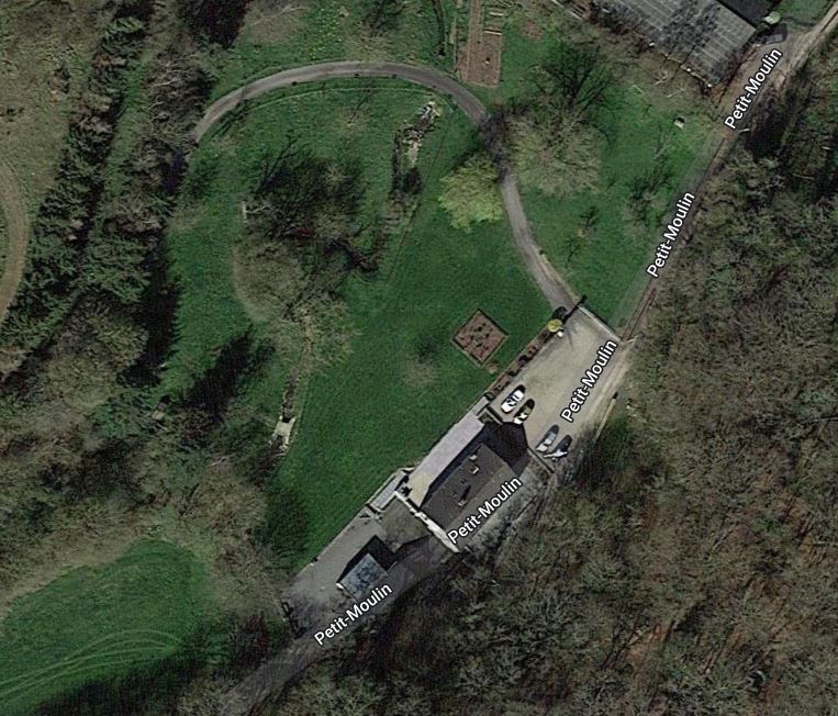 Moulin