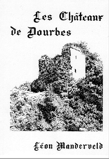 Châteaux de dourbes