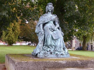 Patrimoine Gephil ESM