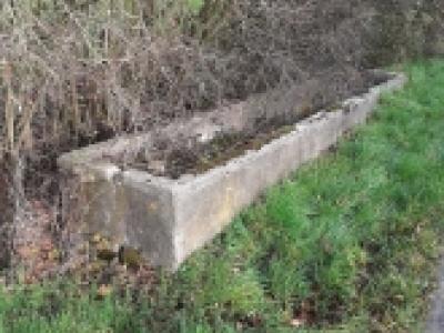 abreuvoir