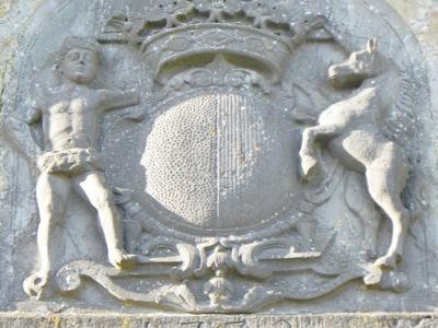 blason