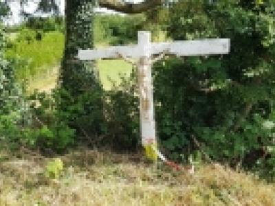 croix