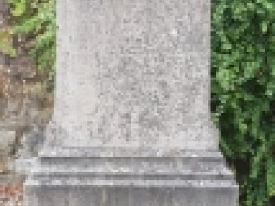 monument