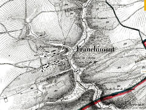 Franchimont