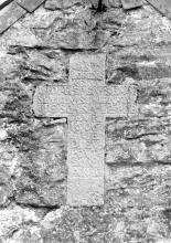 Chapelle Saint Roch  Sautour