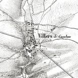 Villers le Gambon