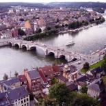 namur