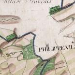 Philippeville