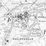 Philippeville