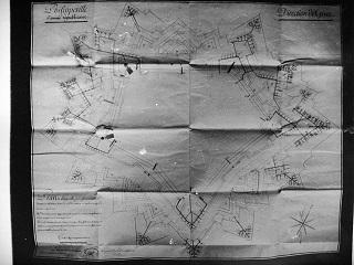 site 6 Philippeville