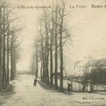 villers le Gambon