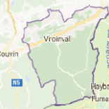 viroinval