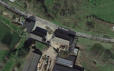 Moulin