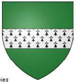 bason OIGNIES Ongnies