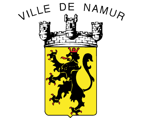 Blason