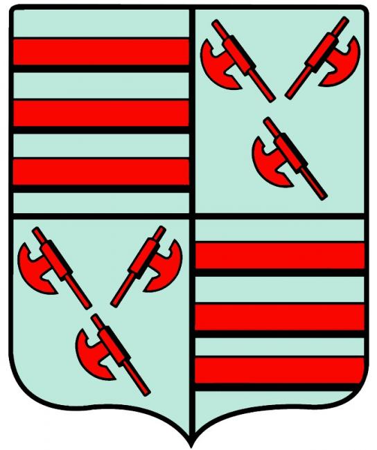 Blason