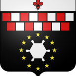 blason