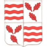 blason