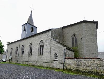 église