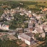 Villers le Gambon