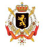 Blason Royale