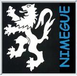NIMEGUE